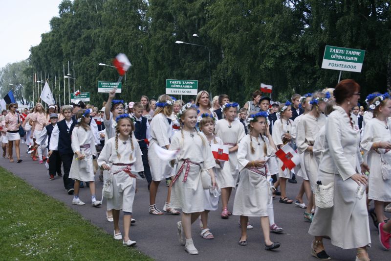 3685.jpg