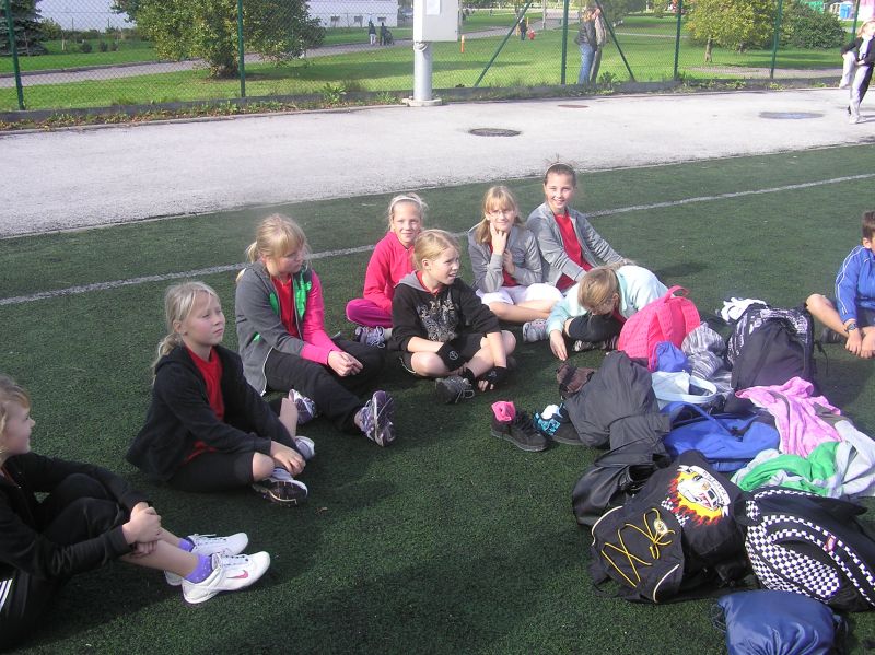 P1010005.JPG