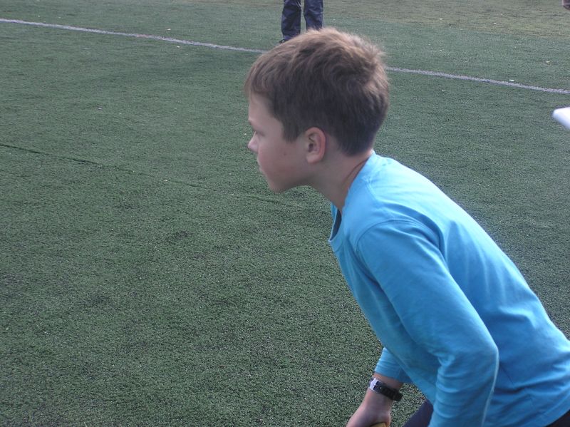 P1010006.JPG