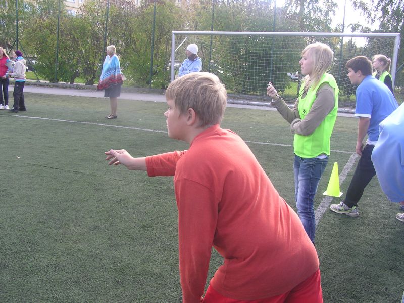 P1010007.JPG