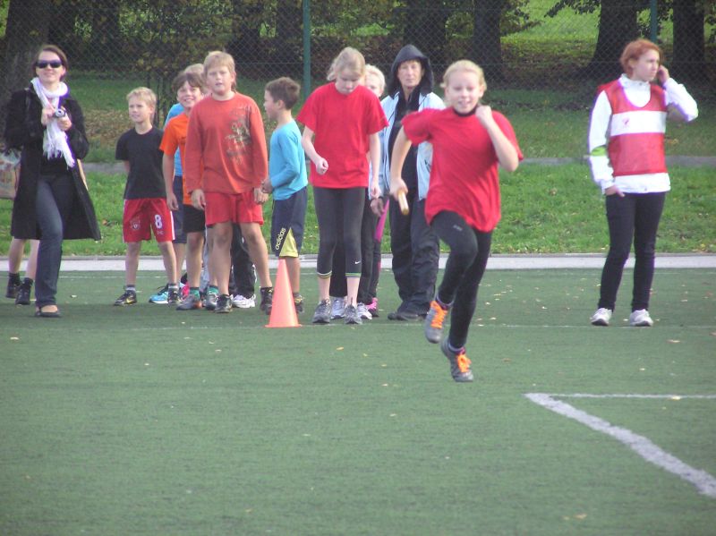 P1010018.JPG