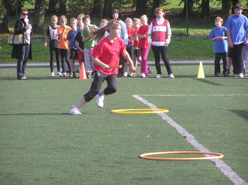 P1010035.JPG