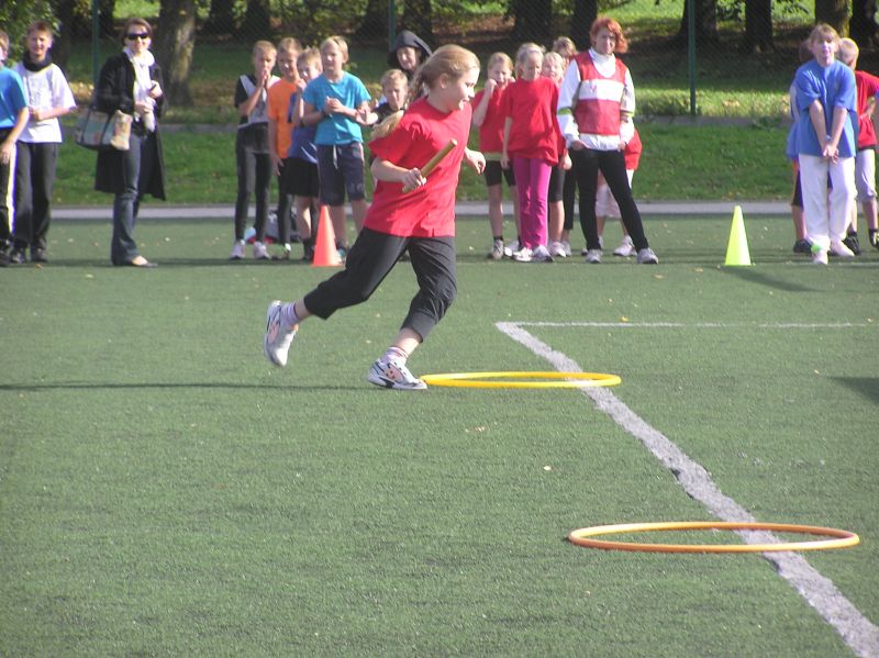 P1010039.JPG