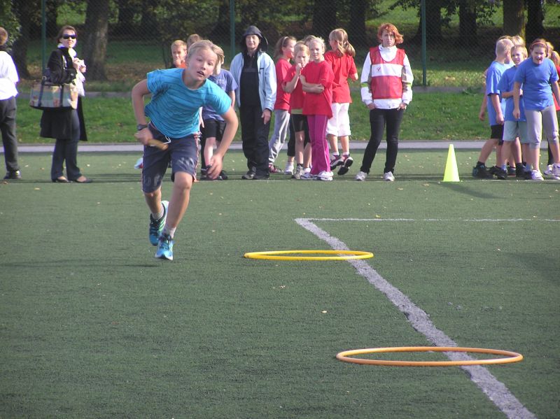 P1010042.JPG