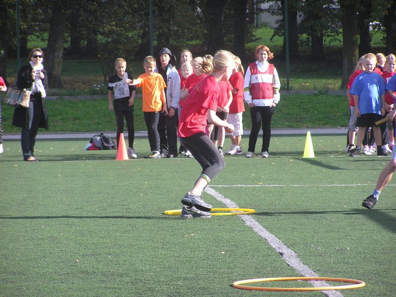 P1010045.JPG