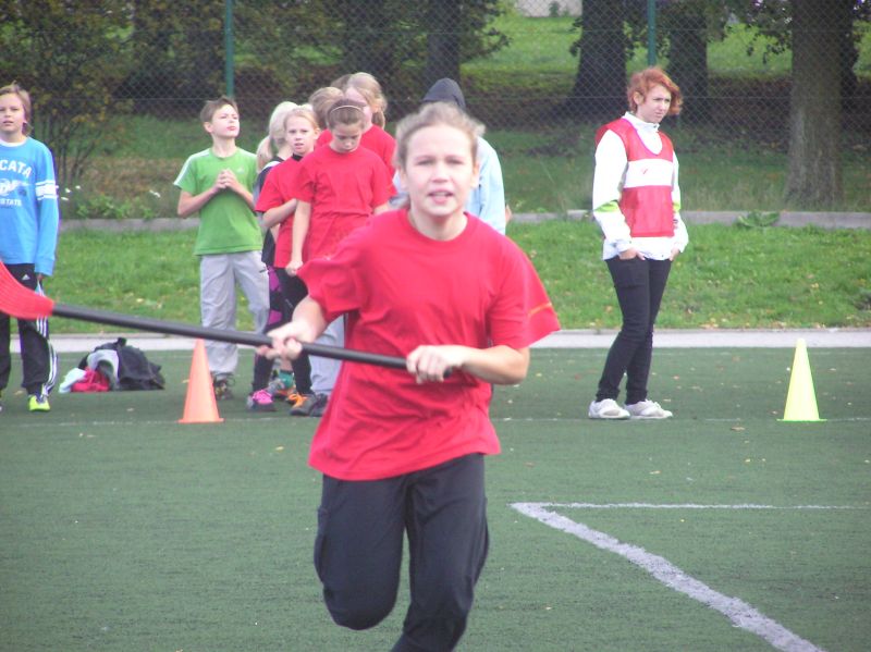 P1010056.JPG