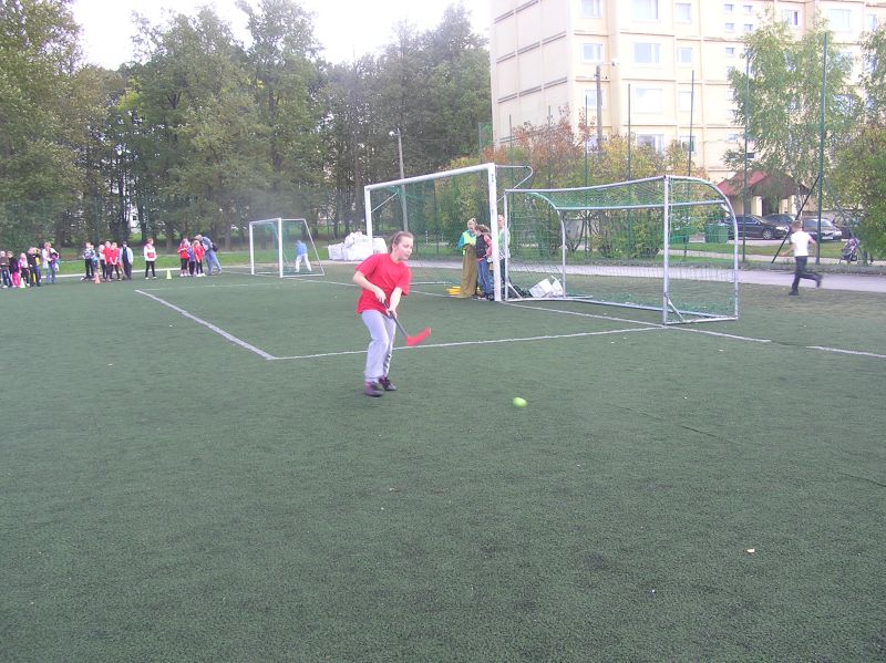 P1010058.JPG