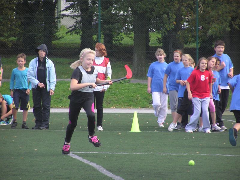 P1010062.JPG