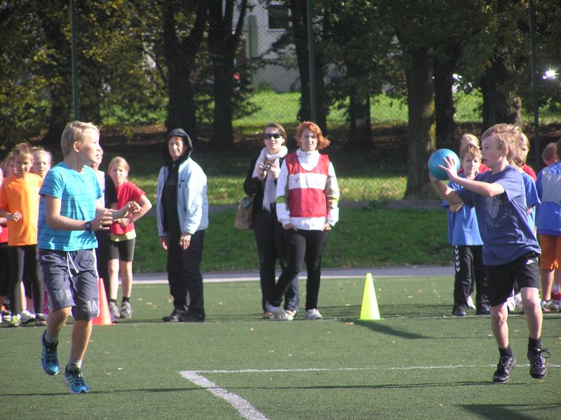P1010068.JPG