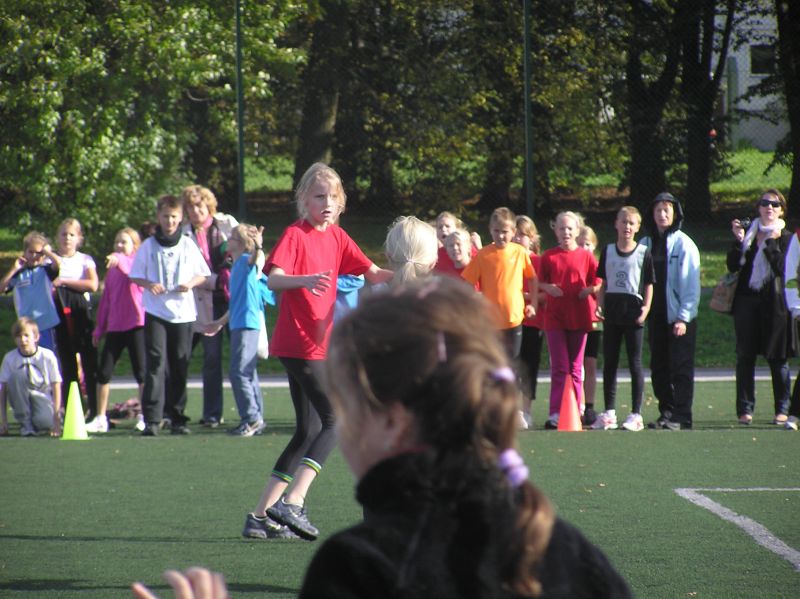 P1010069.JPG