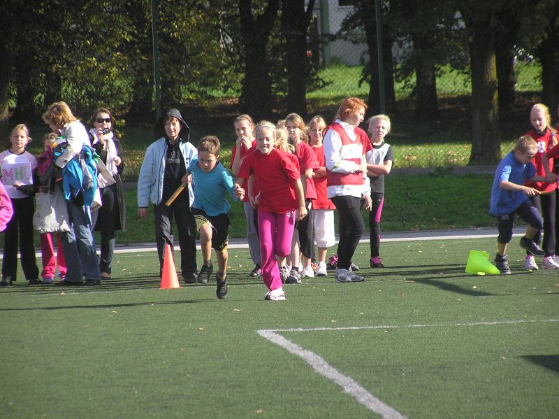 P1010072.JPG