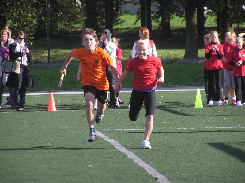 P1010074.JPG