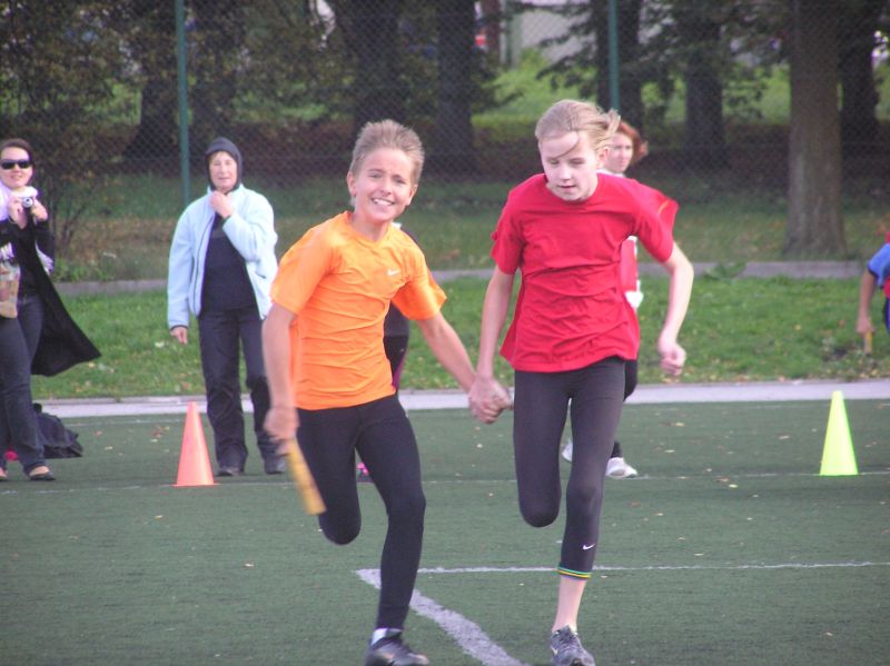 P1010080.JPG