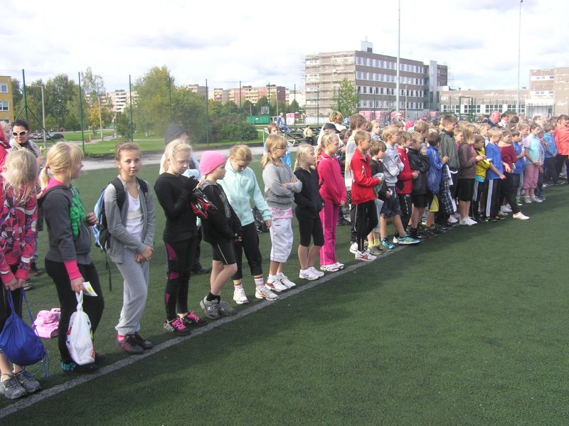 P1010088.JPG
