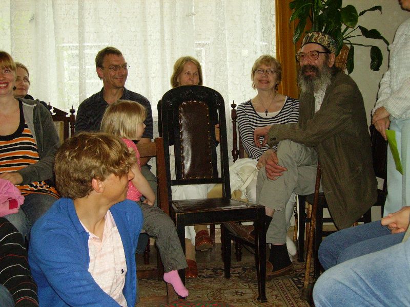 ASI0011.jpg