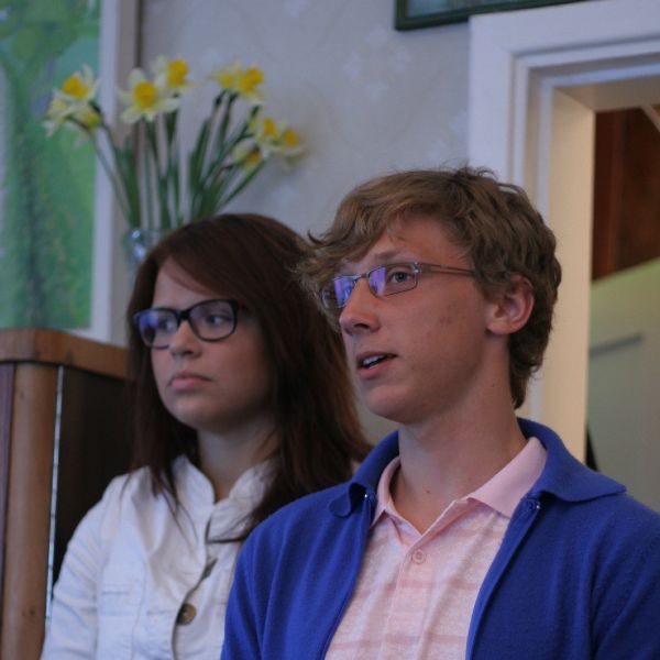 ASI0012.jpg