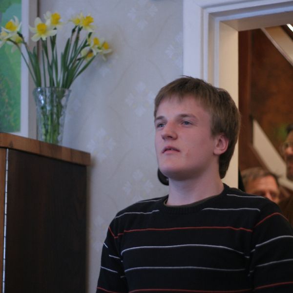 ASI0014.jpg