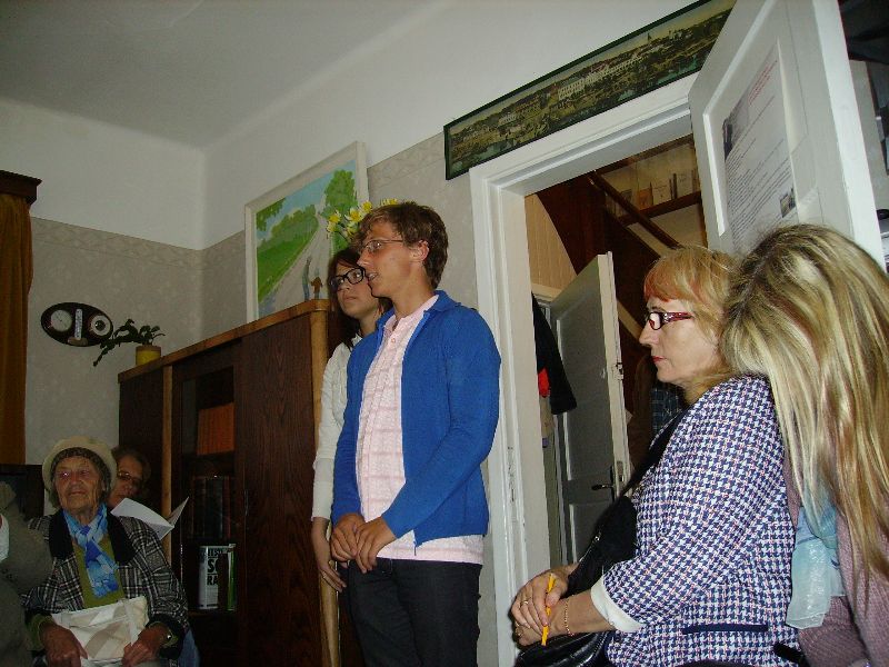 ASI0017.jpg