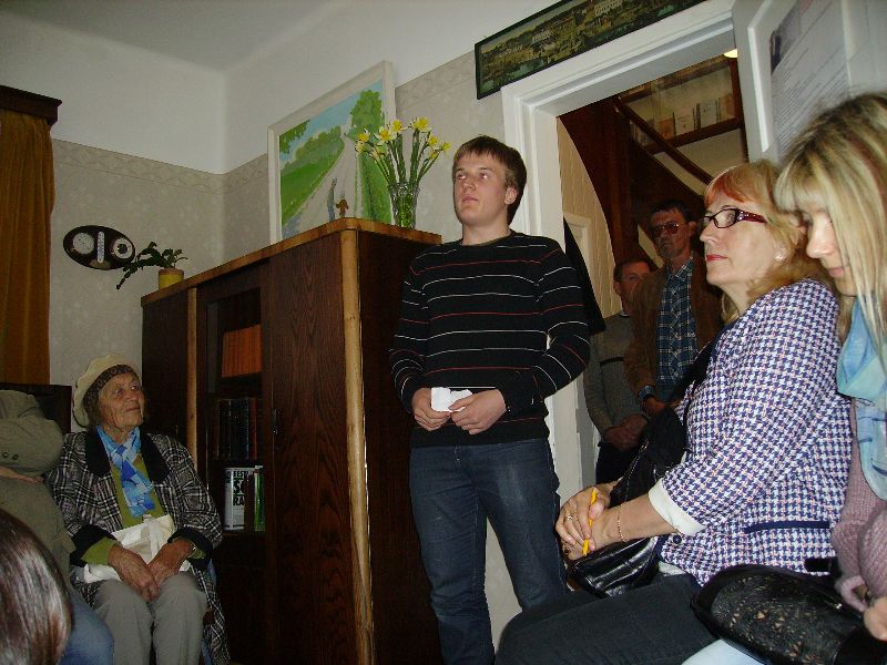 ASI0018.jpg