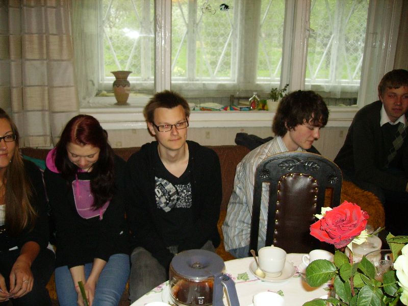 ASI002.jpg