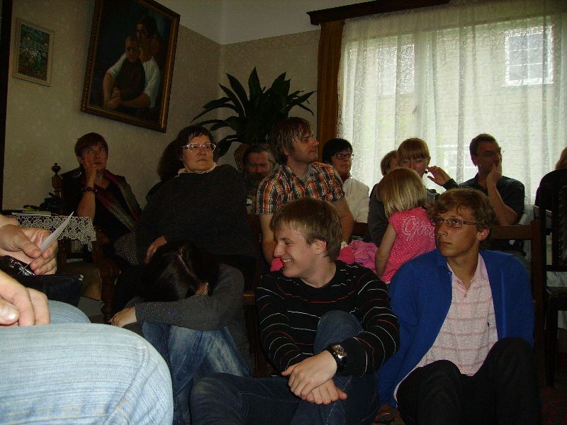 ASI004.jpg