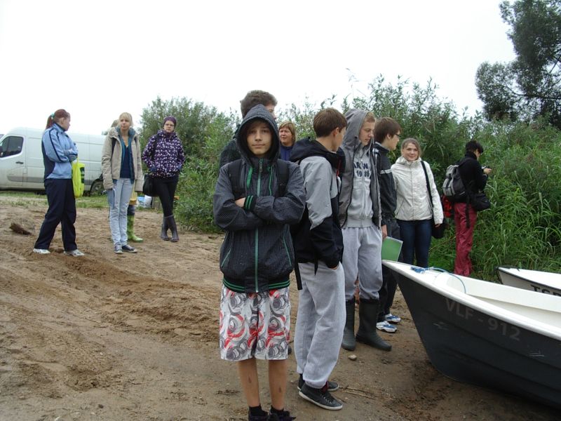 2011_12okoloog001.jpg