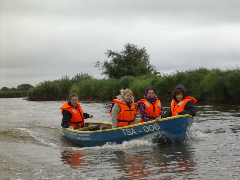 2011_12okoloog002.jpg