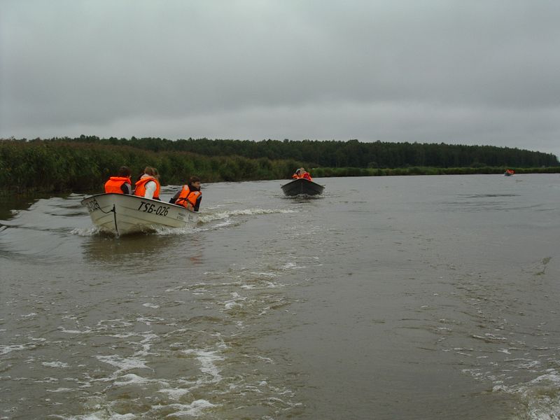 2011_12okoloog004.jpg