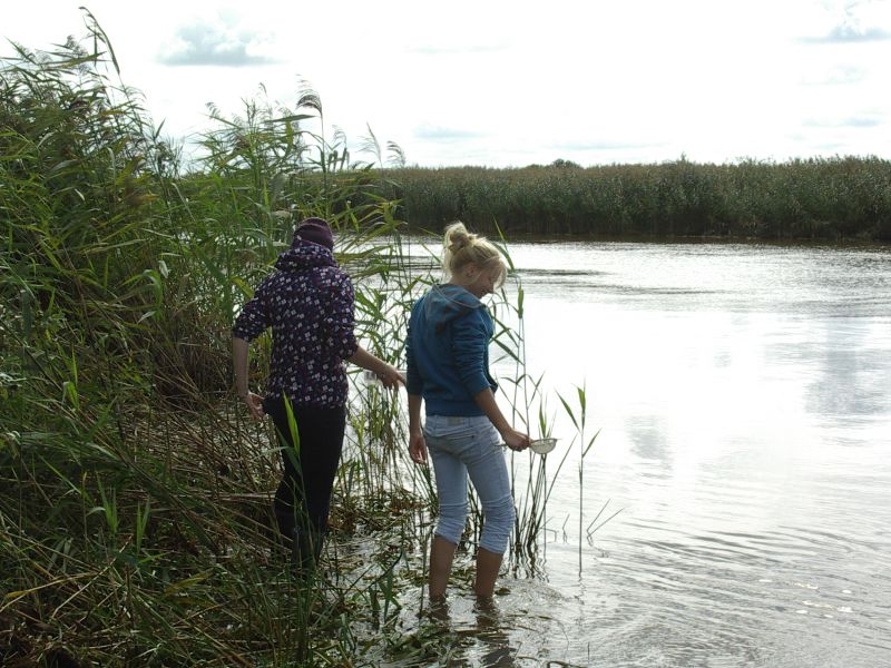 2011_12okoloog005.jpg