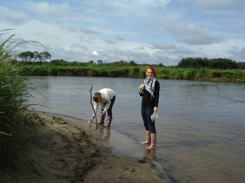 2011_12okoloog007.jpg