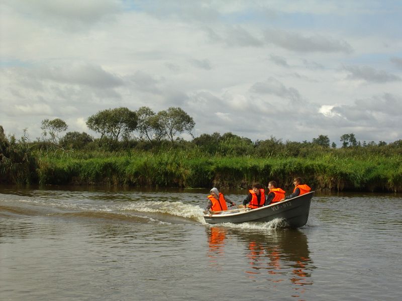 2011_12okoloog010.jpg