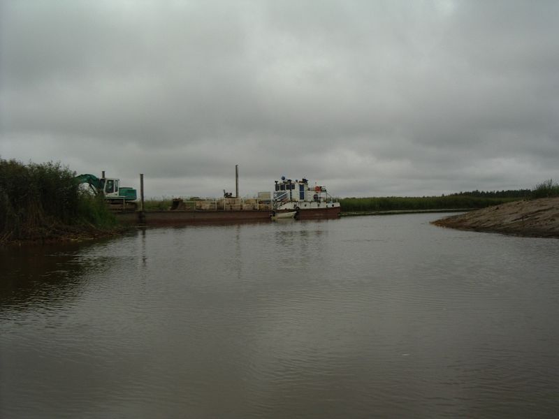 2011_12okoloog011.jpg