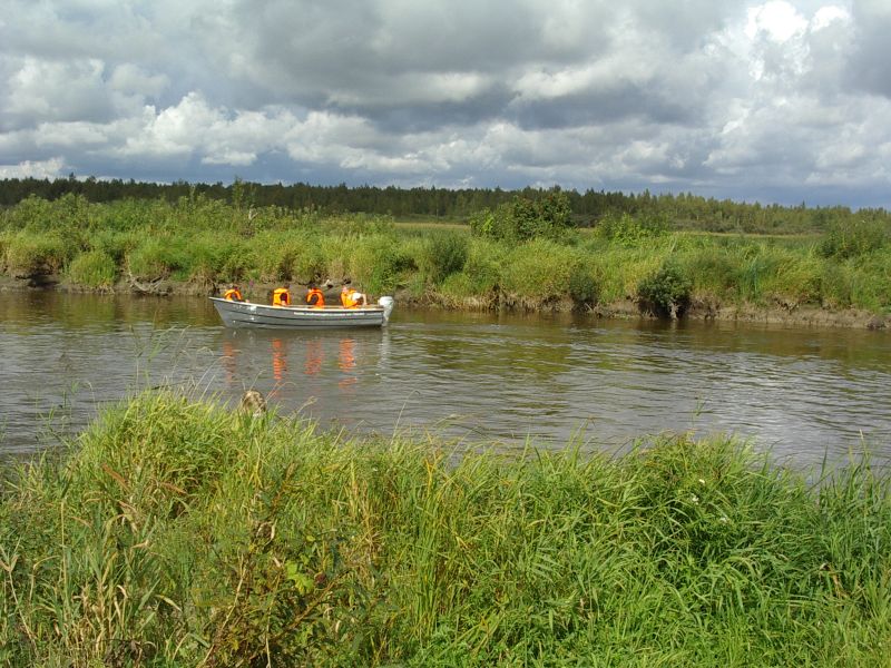 2011_12okoloog012.jpg