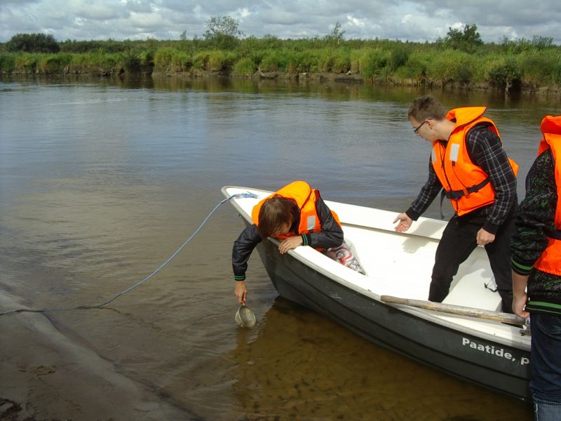 2011_12okoloog015.jpg