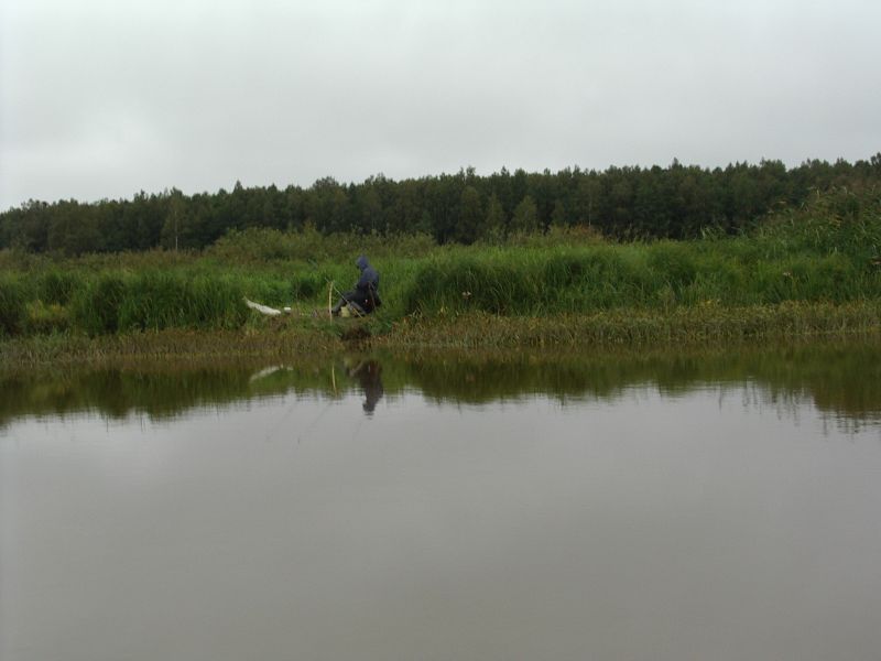 2011_12okoloog016.jpg