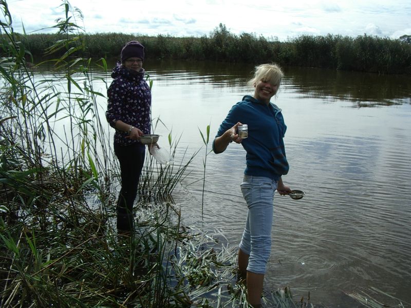 2011_12okoloog018.jpg