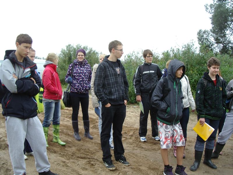 2011_12okoloog019.jpg