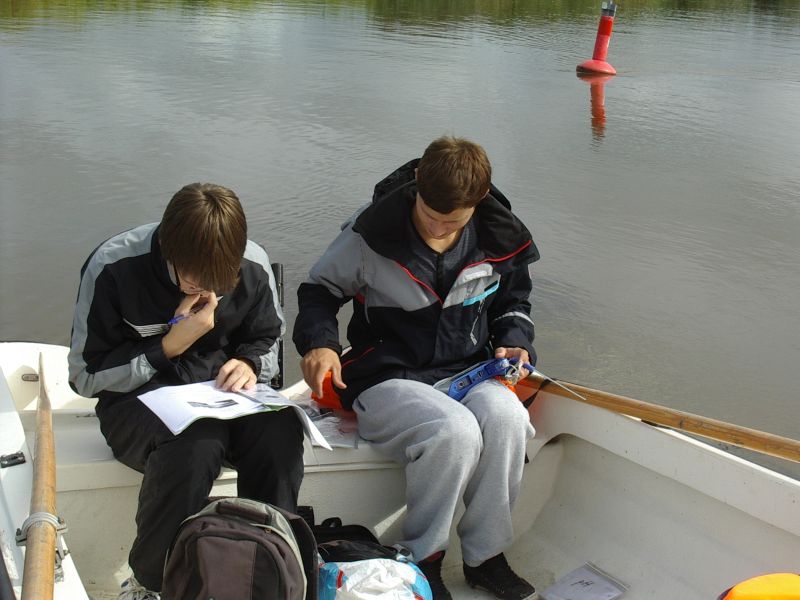 2011_12okoloog020.jpg