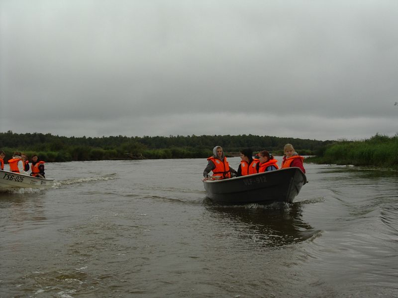 2011_12okoloog021.jpg