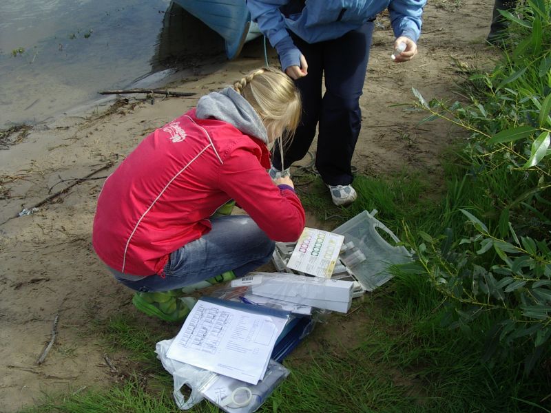 2011_12okoloog023.jpg