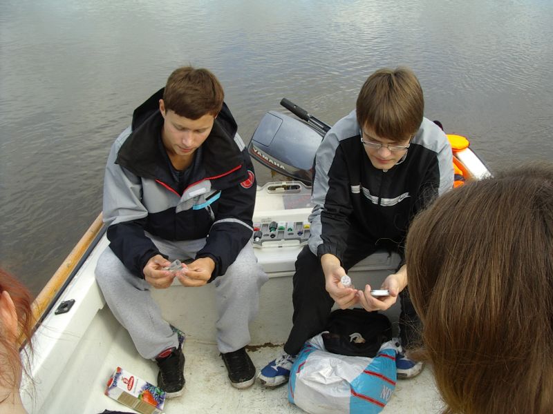 2011_12okoloog024.jpg