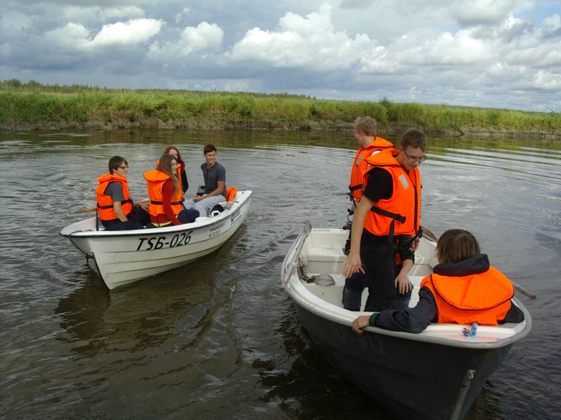 2011_12okoloog025.jpg