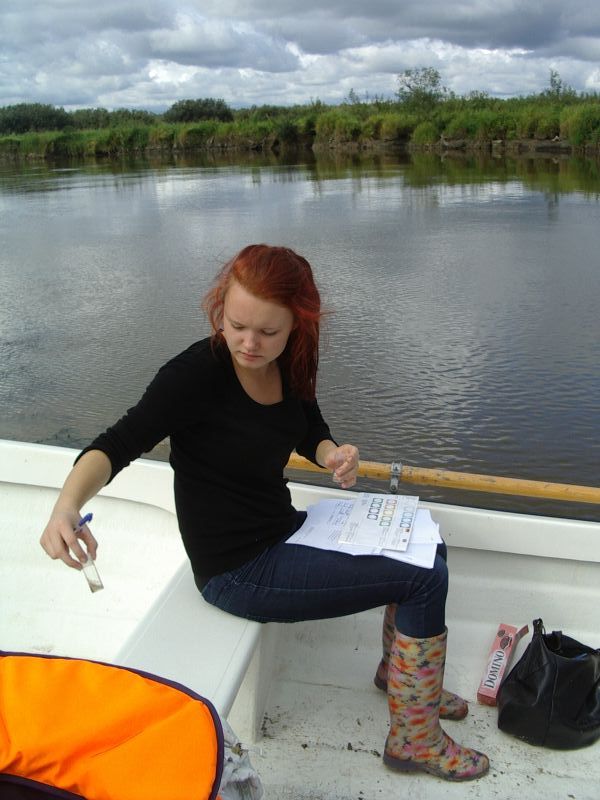 2011_12okoloog026.jpg