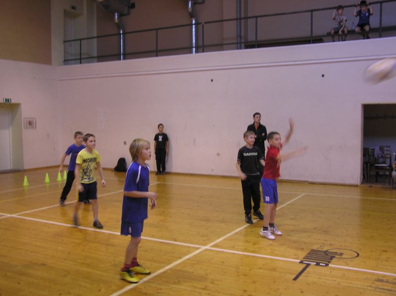 103.jpg