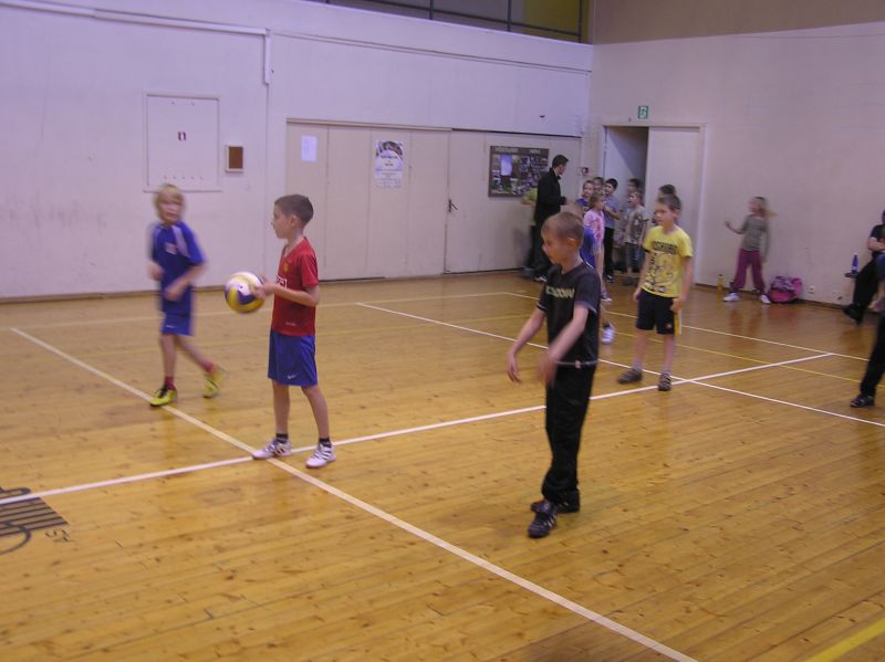 106.jpg