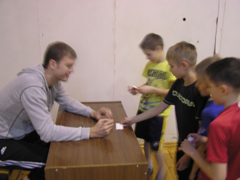 108.jpg