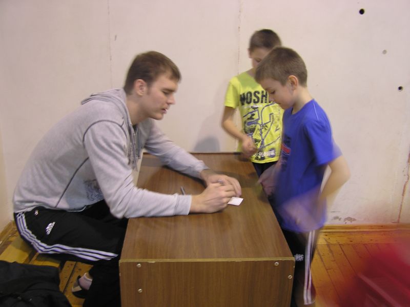 112.jpg
