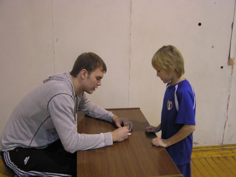 113.jpg