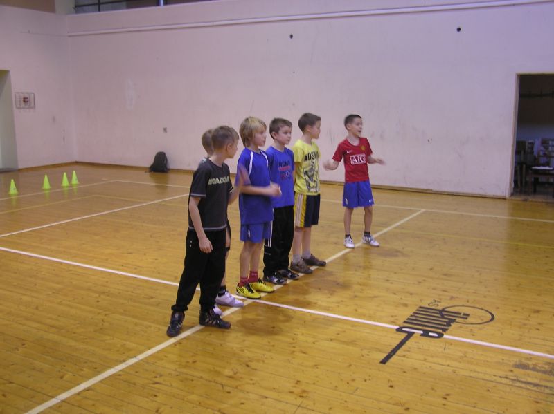 114.jpg