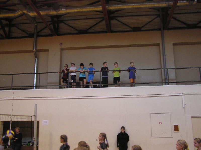 p1010138.jpg